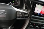 seat-ateca-2022-diesel-2000cc