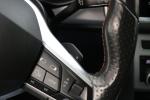 seat-ateca-2022-diesel-2000cc