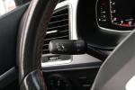 seat-ateca-2022-diesel-2000cc