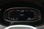 seat-ateca-2022-diesel-2000cc