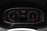 seat-ateca-2022-diesel-2000cc