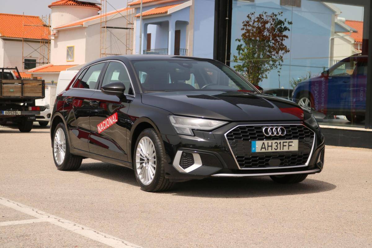 audi-a3-sportback-2021-hibrido-1400cc