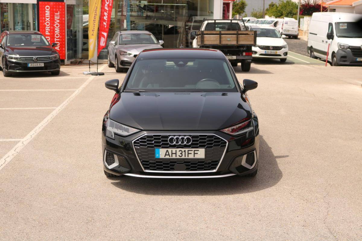 audi-a3-sportback-2021-hibrido-1400cc