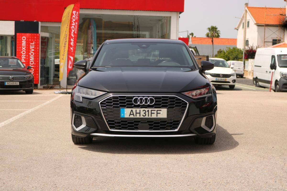 audi-a3-sportback-2021-hibrido-1400cc