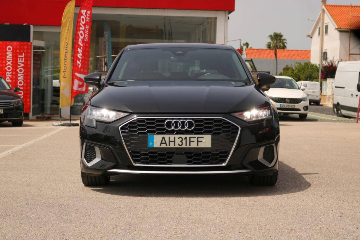 audi-a3-sportback-2021-hibrido-1400cc
