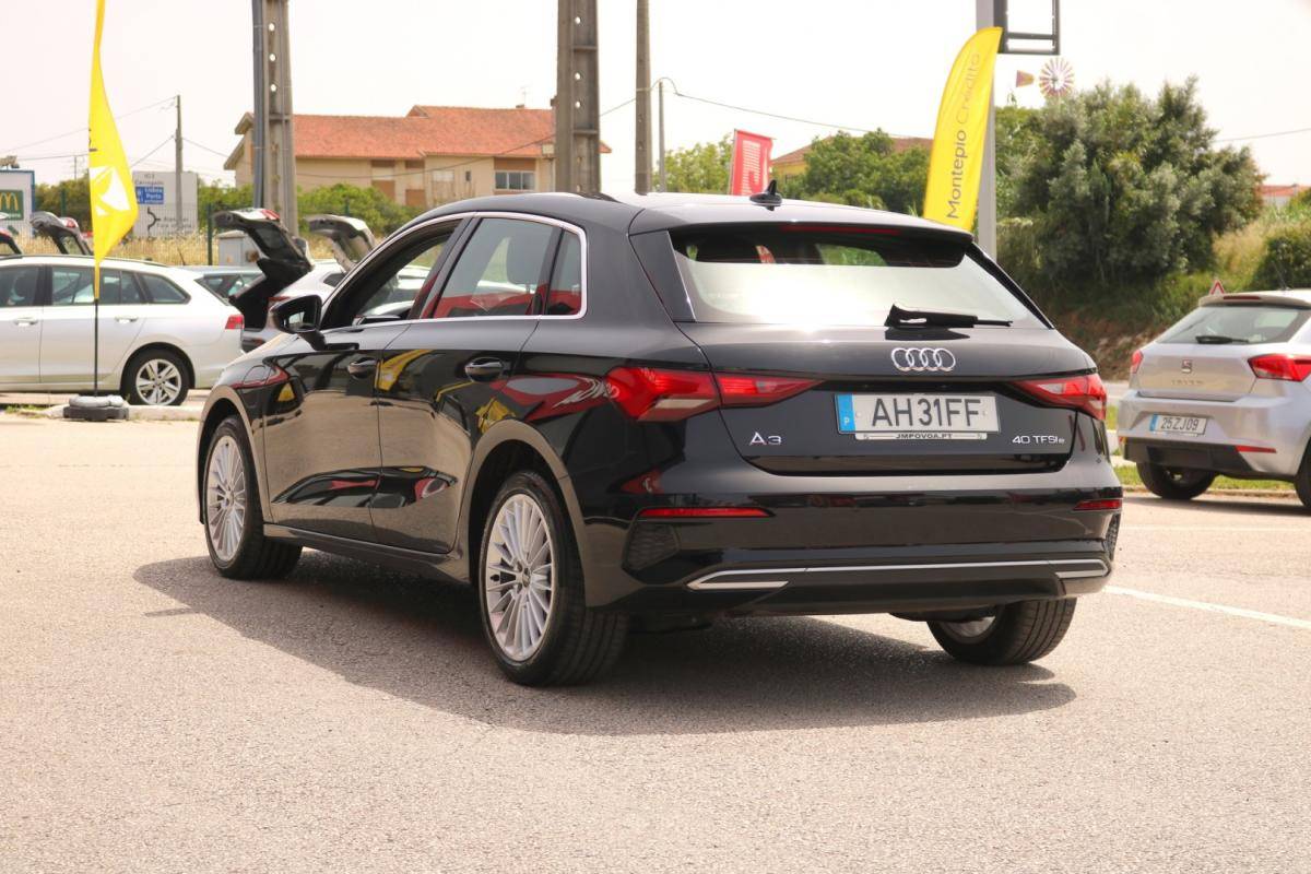 audi-a3-sportback-2021-hibrido-1400cc