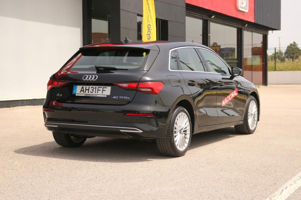 audi-a3-sportback-2021-hibrido-1400cc