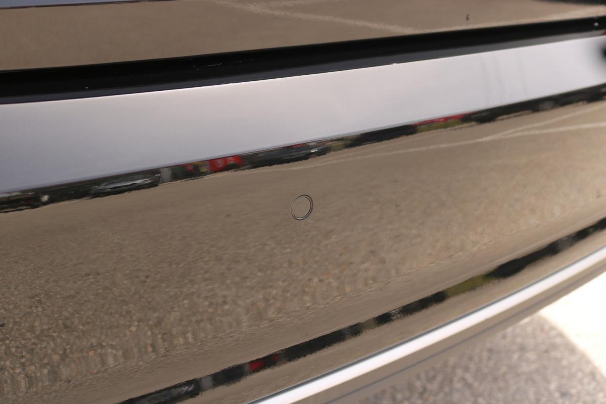 audi-a3-sportback-2021-hibrido-1400cc
