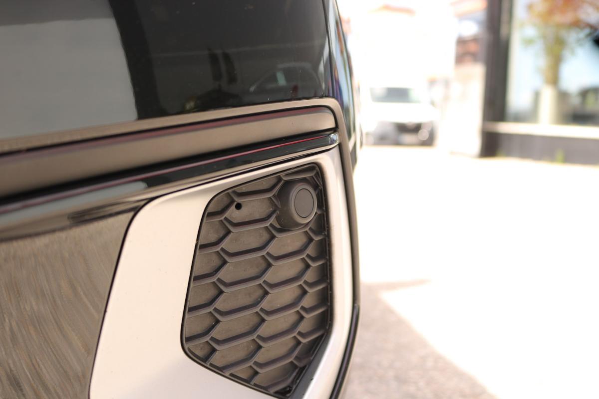 audi-a3-sportback-2021-hibrido-1400cc