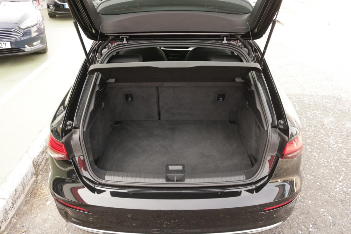 audi-a3-sportback-2021-hibrido-1400cc
