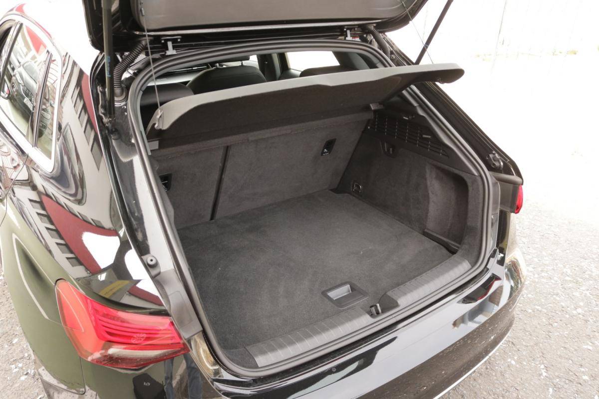 audi-a3-sportback-2021-hibrido-1400cc
