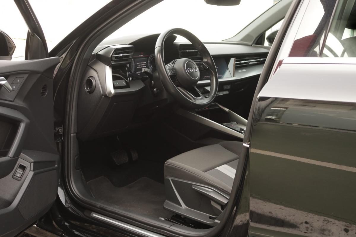 audi-a3-sportback-2021-hibrido-1400cc