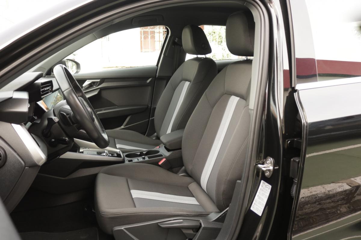 audi-a3-sportback-2021-hibrido-1400cc