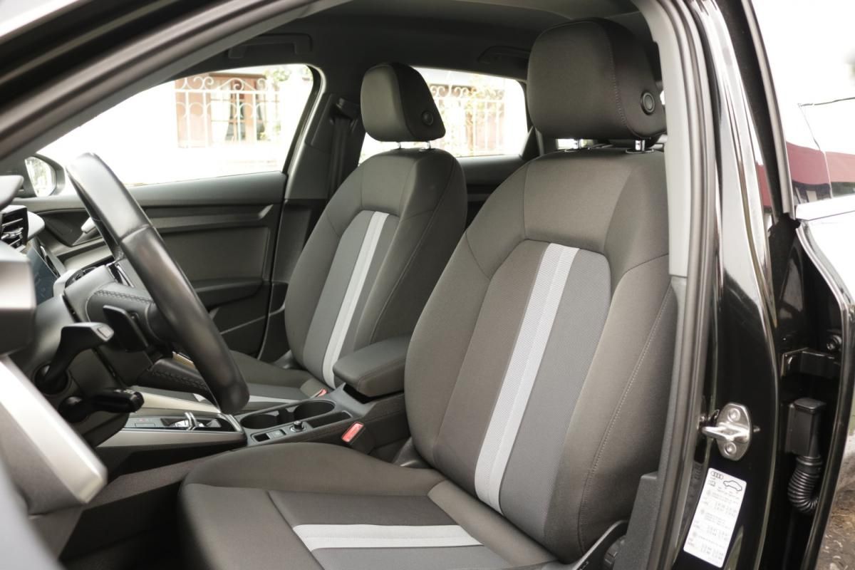 audi-a3-sportback-2021-hibrido-1400cc