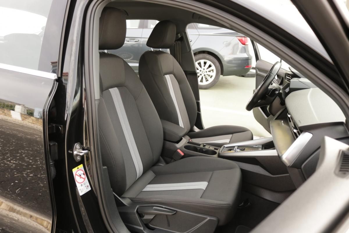 audi-a3-sportback-2021-hibrido-1400cc