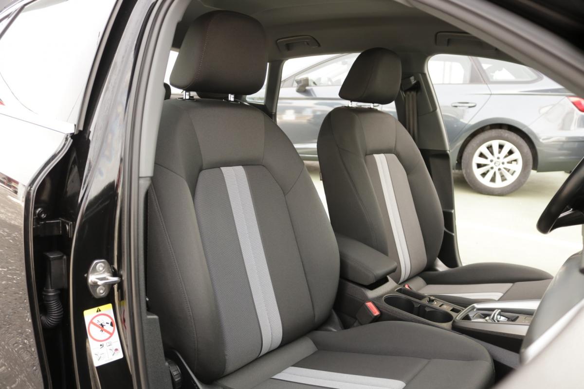 audi-a3-sportback-2021-hibrido-1400cc