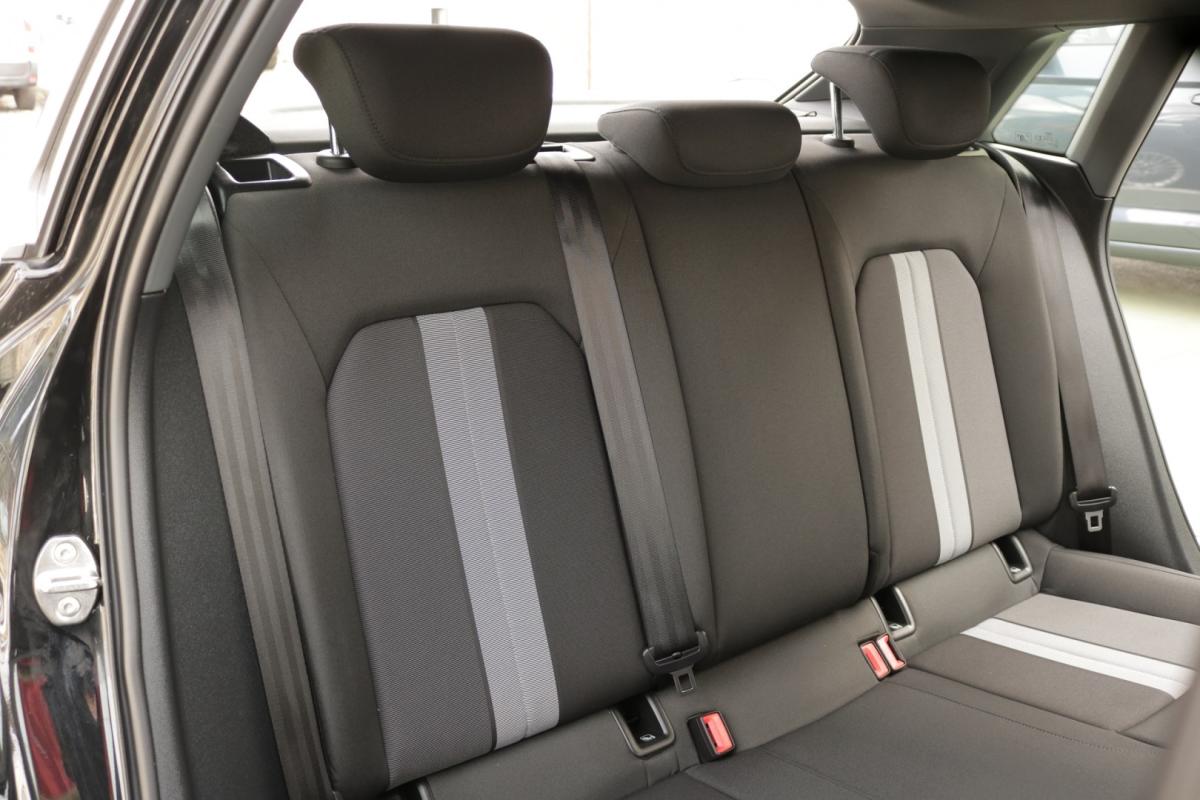 audi-a3-sportback-2021-hibrido-1400cc