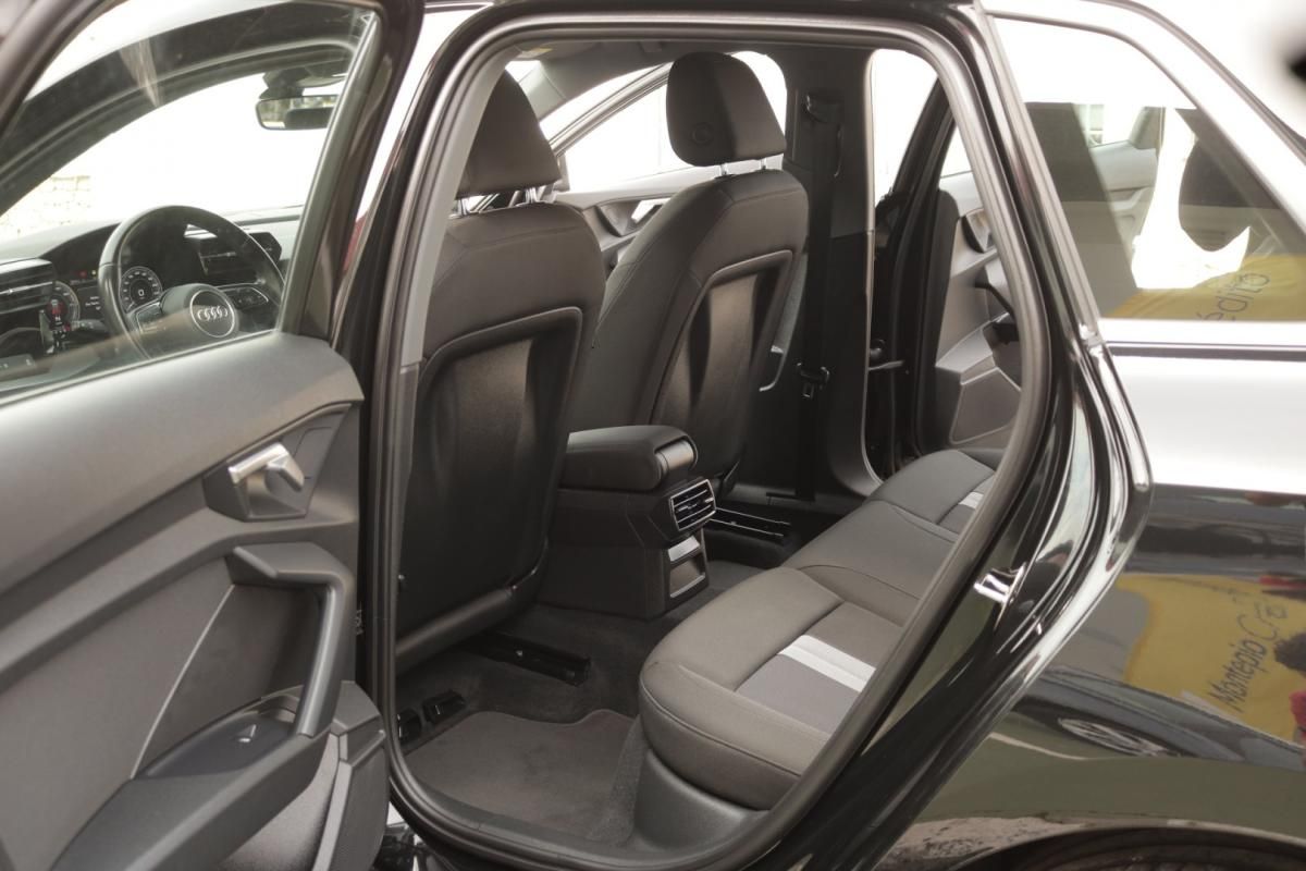 audi-a3-sportback-2021-hibrido-1400cc