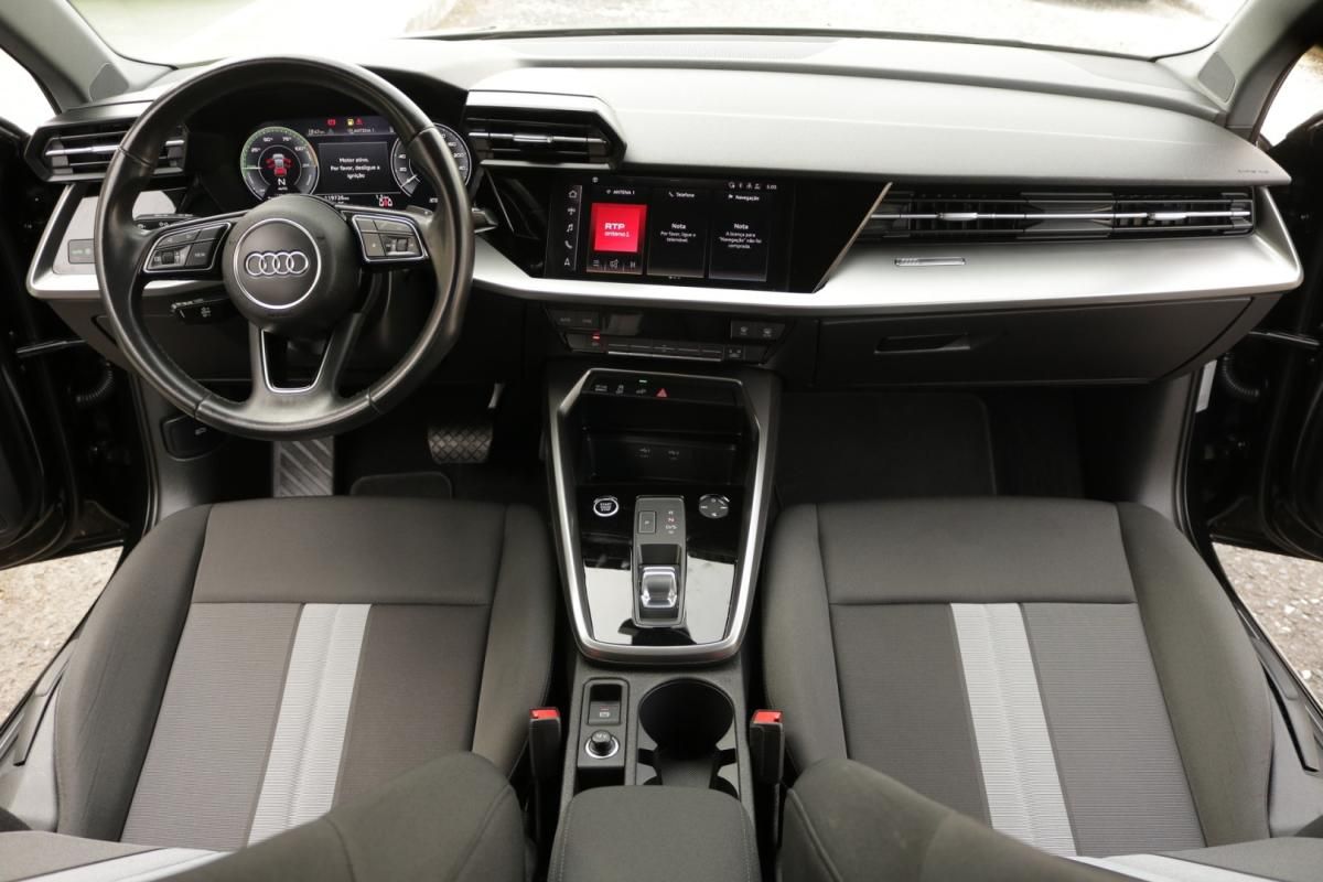 audi-a3-sportback-2021-hibrido-1400cc