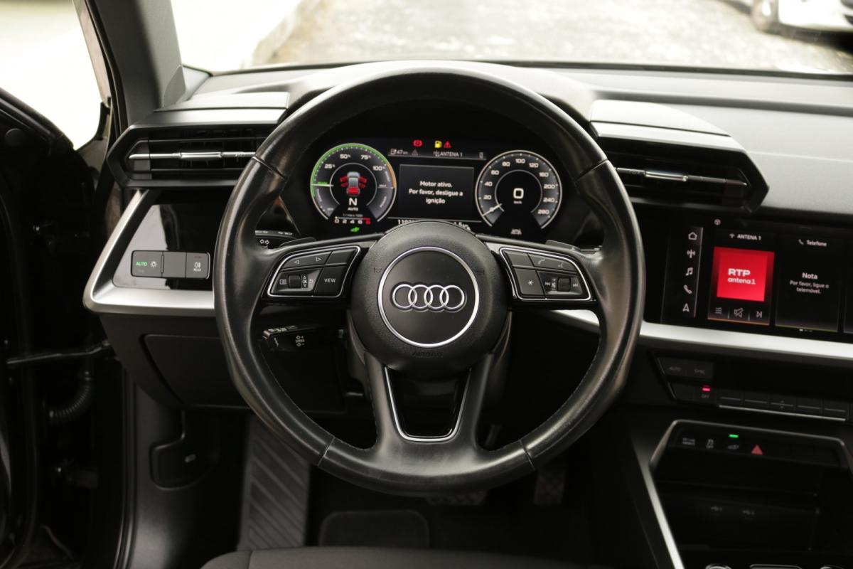 audi-a3-sportback-2021-hibrido-1400cc