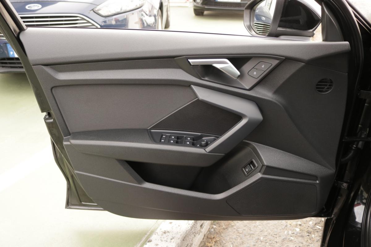 audi-a3-sportback-2021-hibrido-1400cc