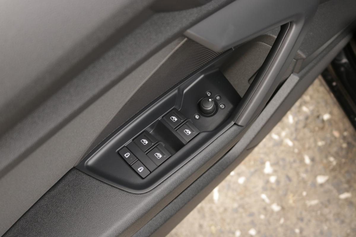 audi-a3-sportback-2021-hibrido-1400cc