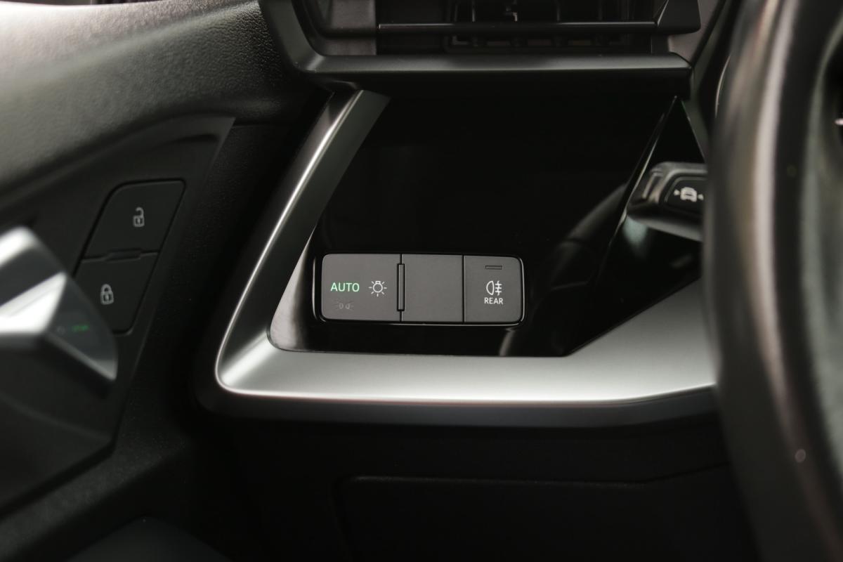 audi-a3-sportback-2021-hibrido-1400cc