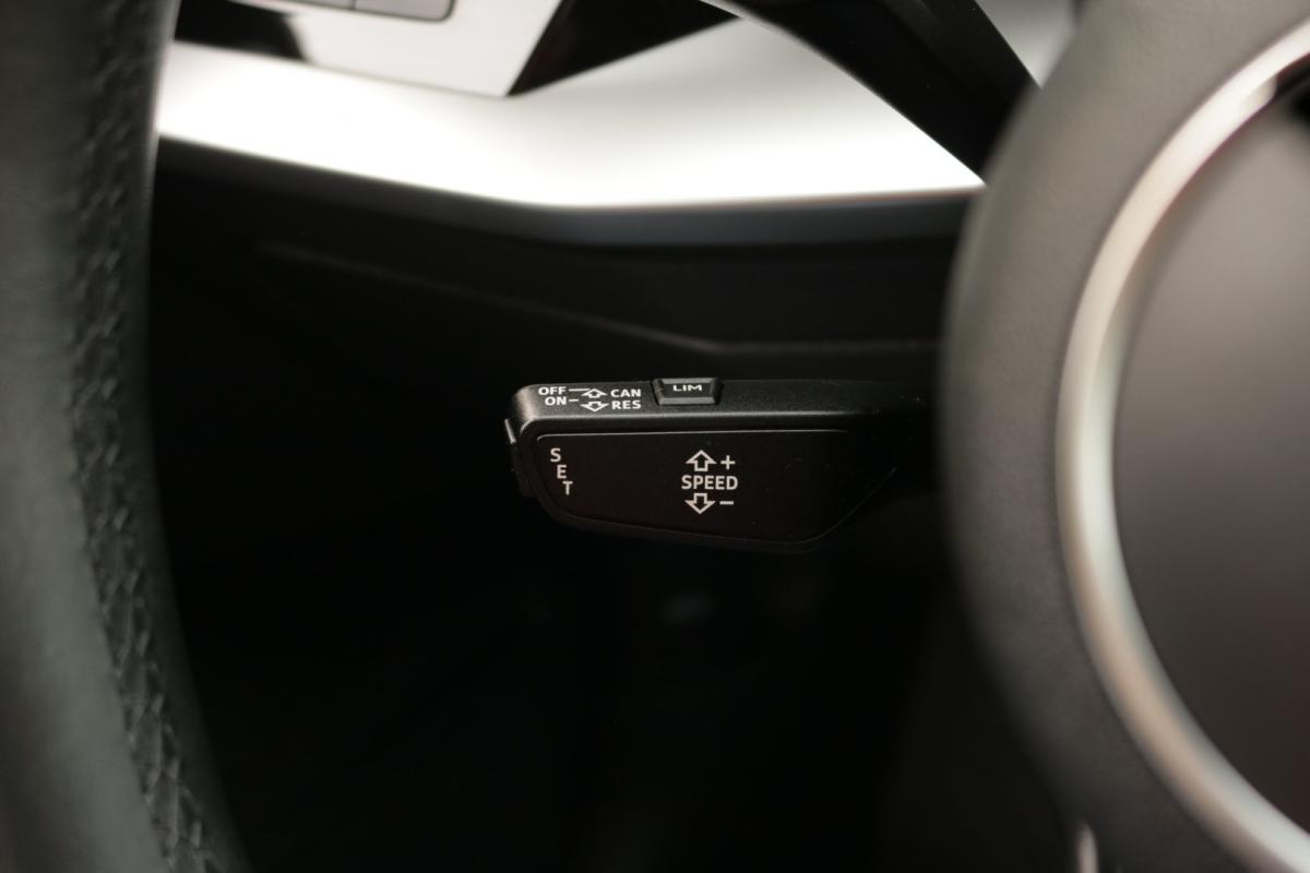 audi-a3-sportback-2021-hibrido-1400cc