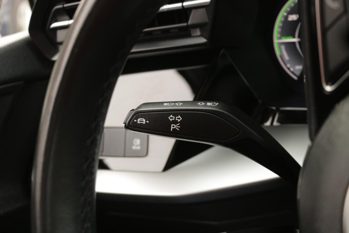 audi-a3-sportback-2021-hibrido-1400cc