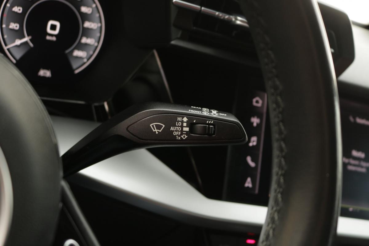audi-a3-sportback-2021-hibrido-1400cc