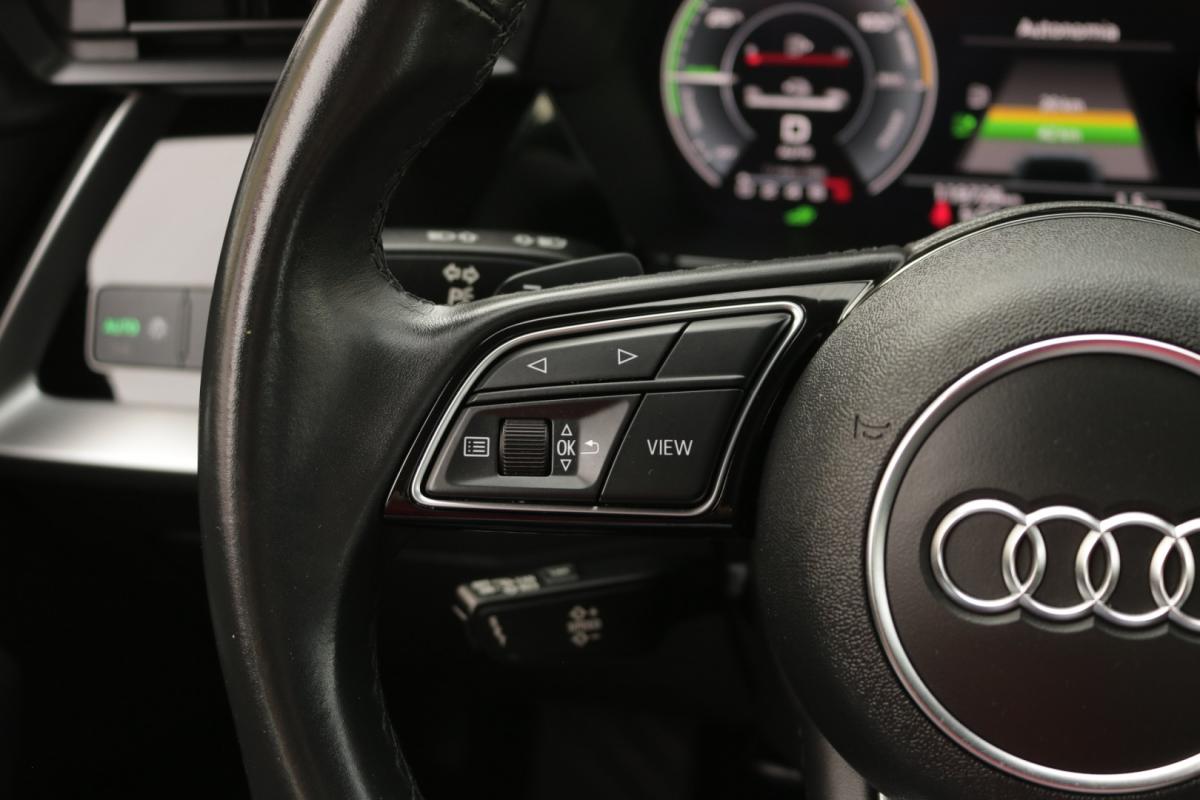 audi-a3-sportback-2021-hibrido-1400cc