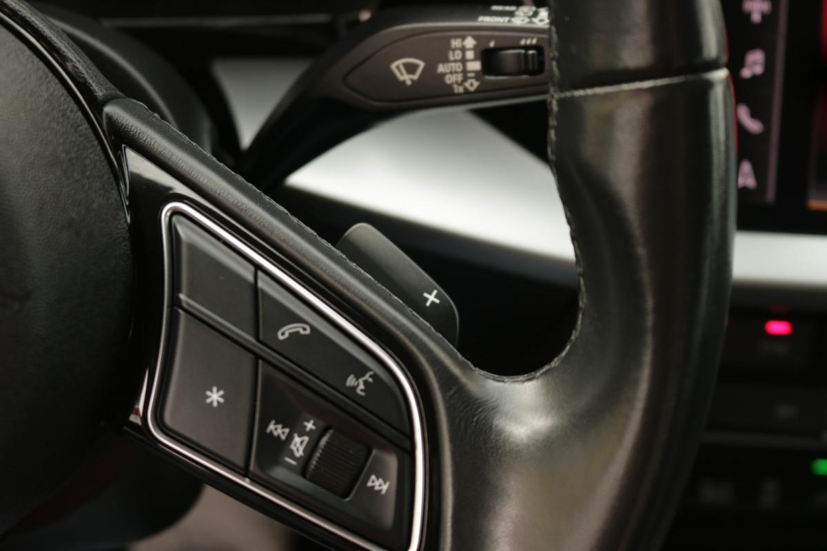 audi-a3-sportback-2021-hibrido-1400cc