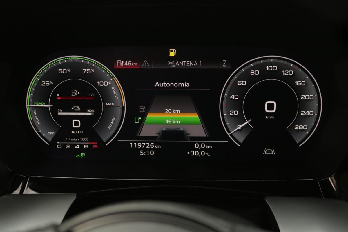 audi-a3-sportback-2021-hibrido-1400cc