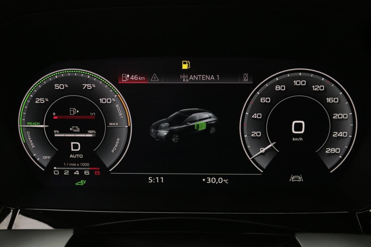 audi-a3-sportback-2021-hibrido-1400cc