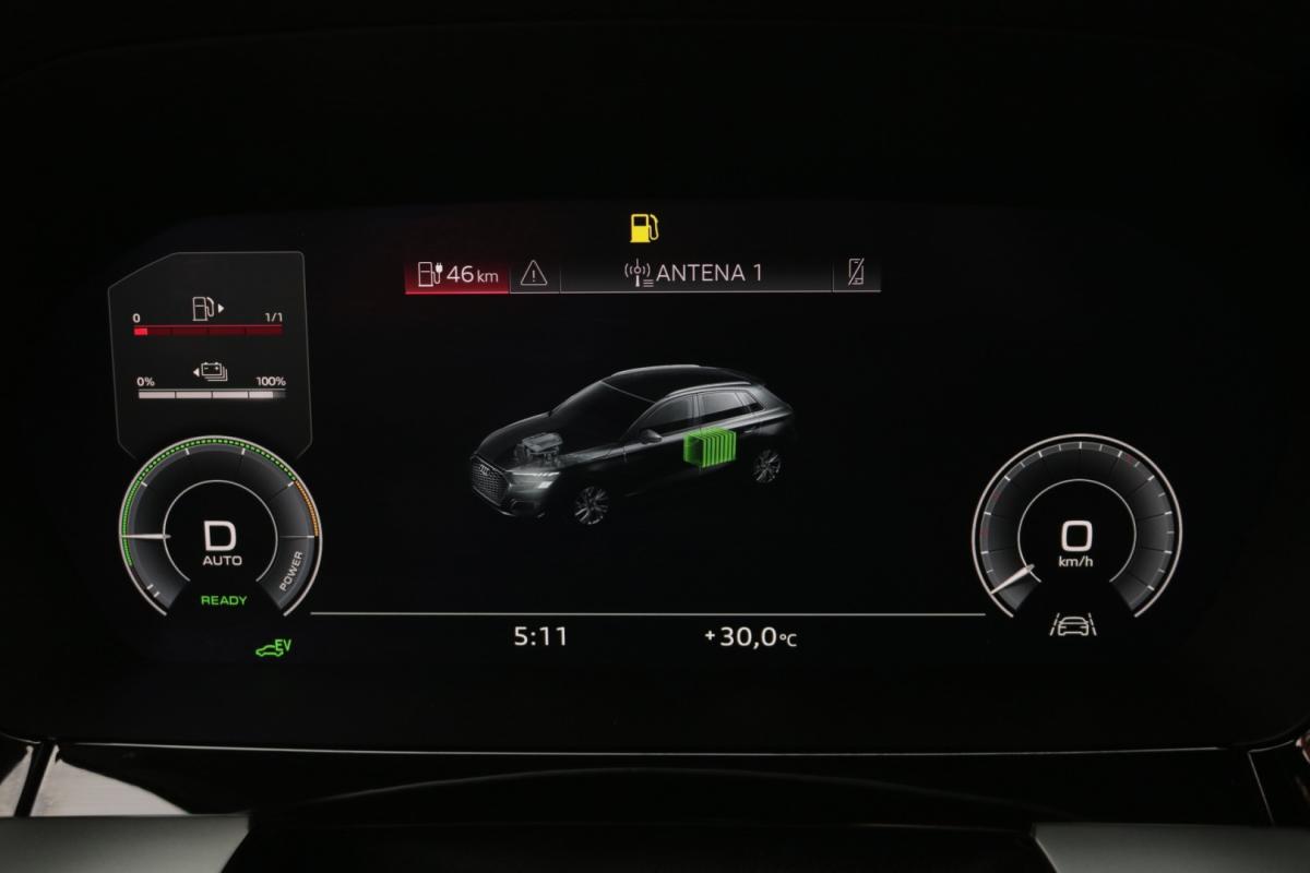 audi-a3-sportback-2021-hibrido-1400cc
