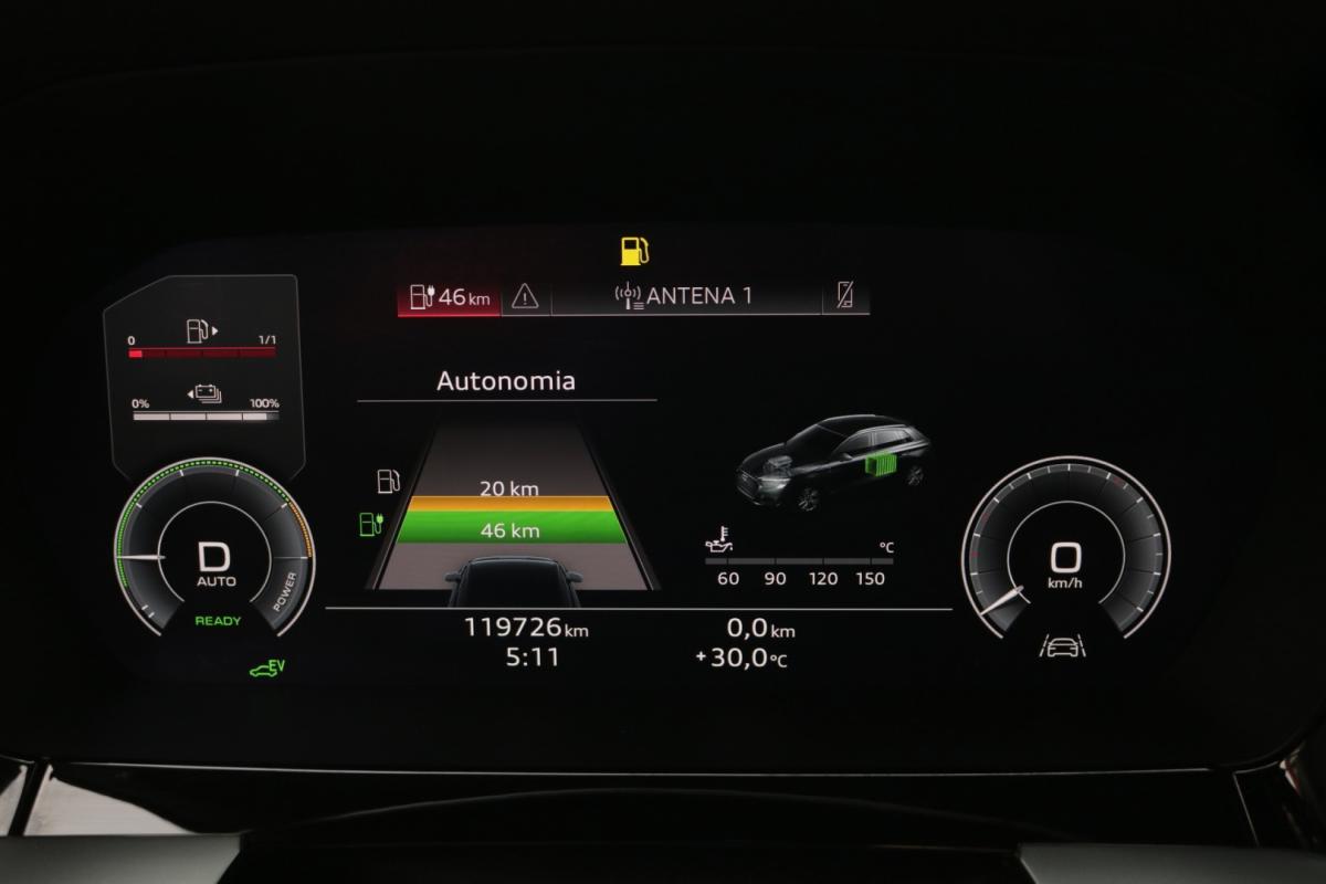 audi-a3-sportback-2021-hibrido-1400cc