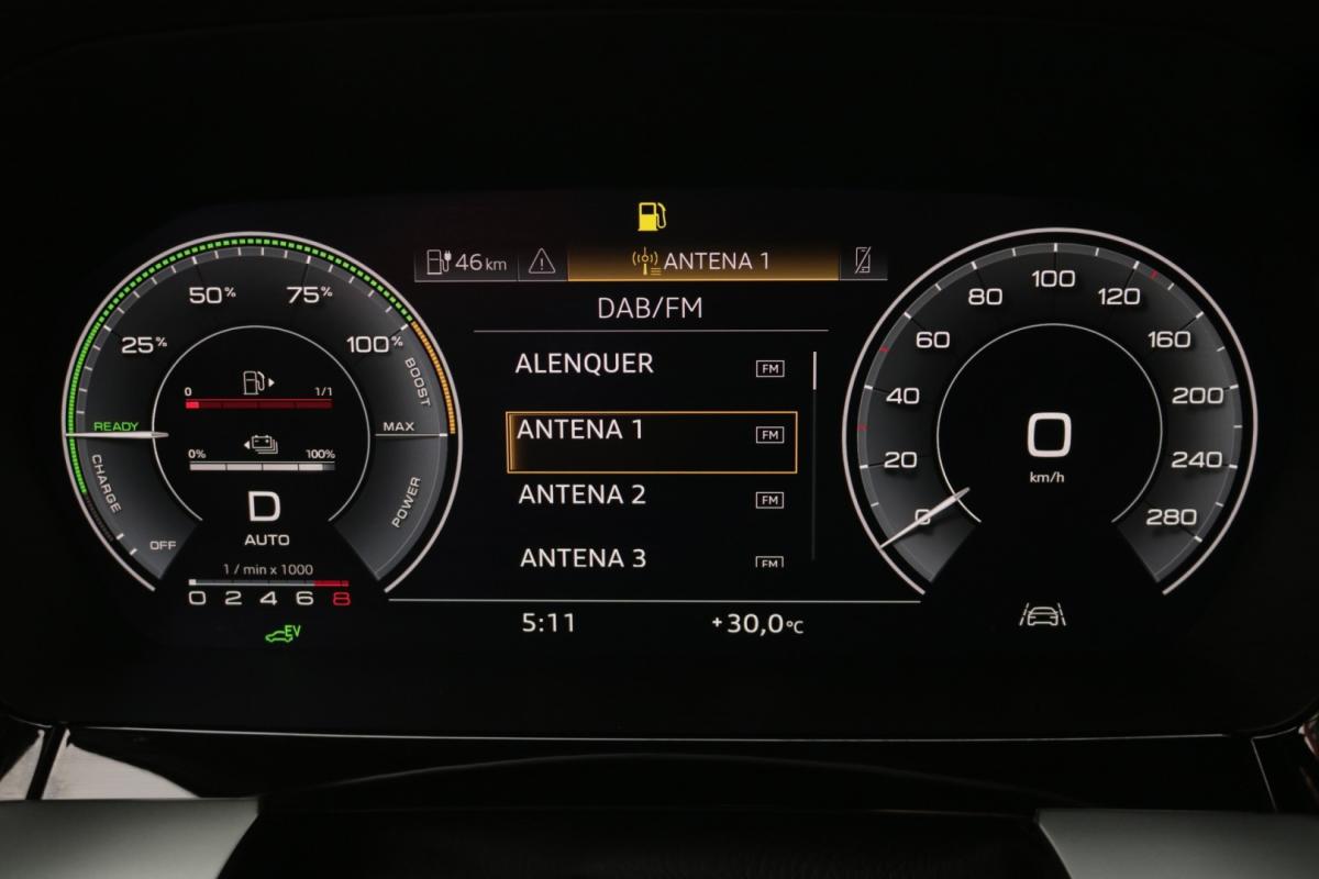 audi-a3-sportback-2021-hibrido-1400cc