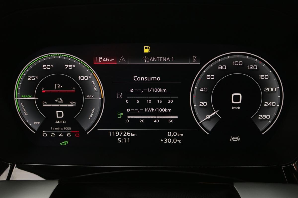 audi-a3-sportback-2021-hibrido-1400cc