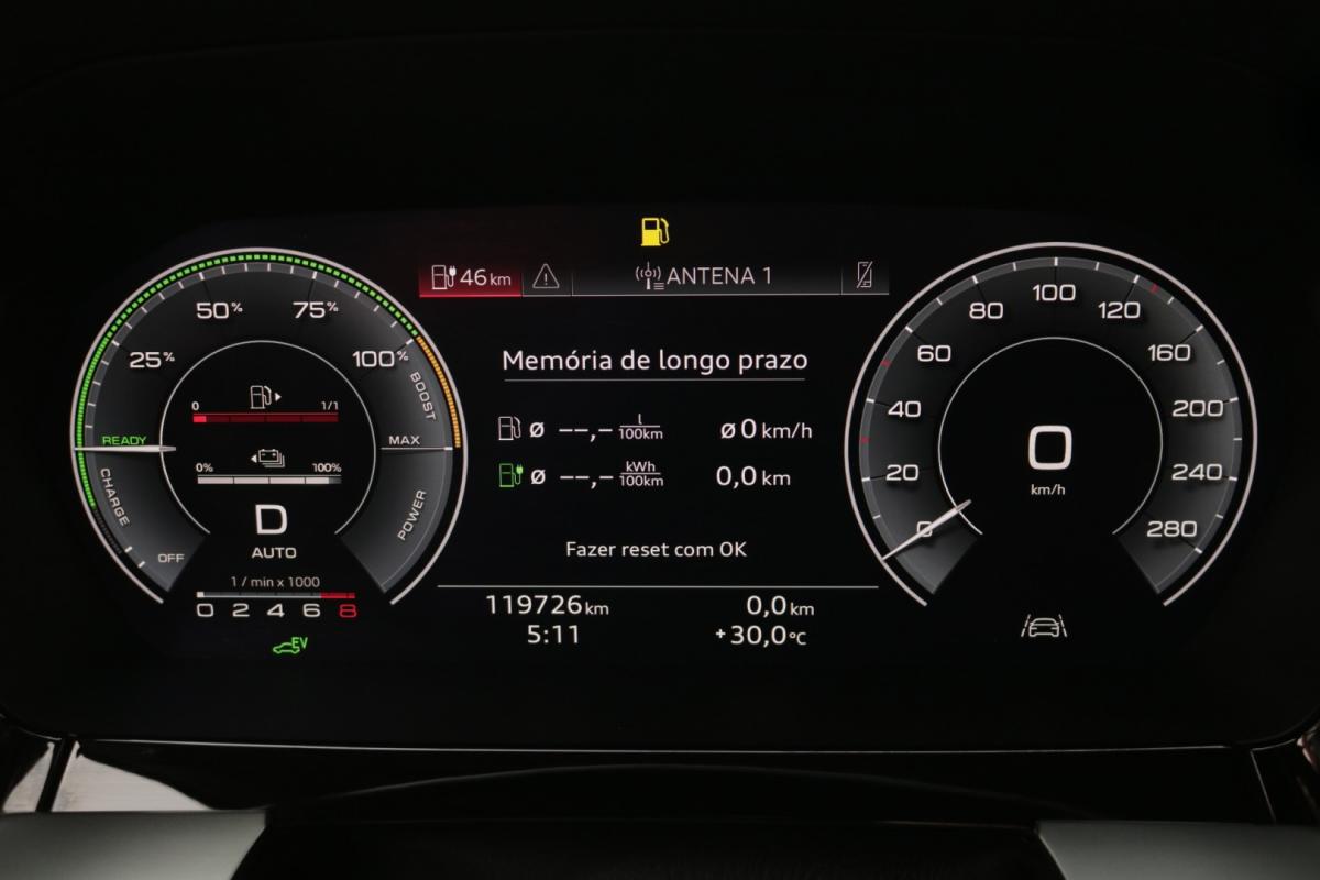 audi-a3-sportback-2021-hibrido-1400cc