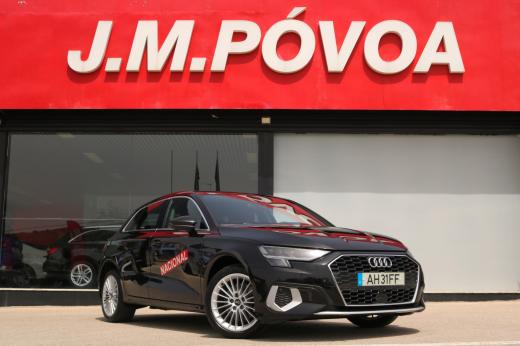 audi-a3-sportback-2021-hibrido-1400cc