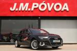 audi-a3-sportback-2021-hibrido-1400cc