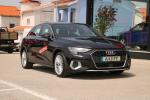 audi-a3-sportback-2021-hibrido-1400cc
