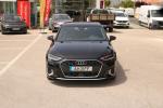 audi-a3-sportback-2021-hibrido-1400cc