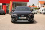 audi-a3-sportback-2021-hibrido-1400cc