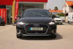 audi-a3-sportback-2021-hibrido-1400cc