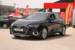 audi-a3-sportback-2021-hibrido-1400cc