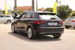 audi-a3-sportback-2021-hibrido-1400cc