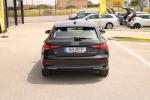 audi-a3-sportback-2021-hibrido-1400cc
