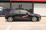 audi-a3-sportback-2021-hibrido-1400cc
