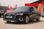 audi-a3-sportback-2021-hibrido-1400cc